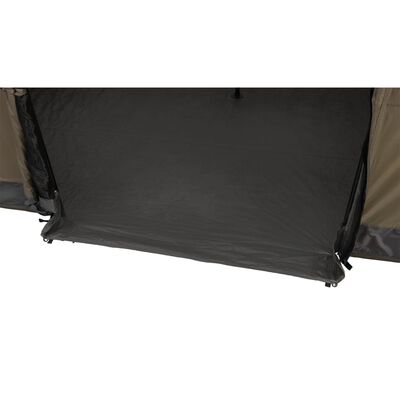 Easy Camp Tenda Moonlight para 10 pessoas cinzento