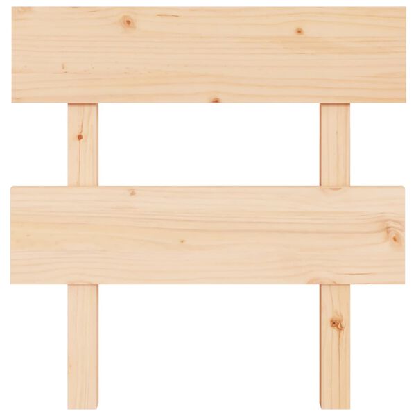 A apresentar a imagem do produto 3 de 6