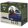 Imagem em miniatura do produto 10 de 10