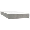 Imagem em miniatura do produto 5 de 11
