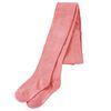 Meias-cal&ccedil;as para crian&ccedil;a rosa-velho 140
