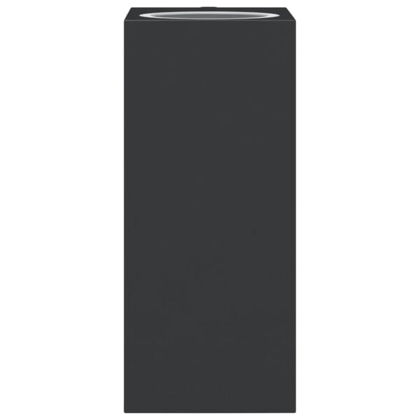 A apresentar a imagem do produto 4 de 7