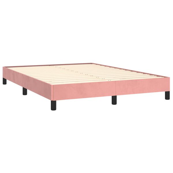 A apresentar a imagem do produto 3 de 10
