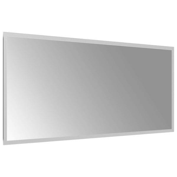 A apresentar a imagem do produto 4 de 6
