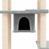 Imagem em miniatura do produto 6 de 7