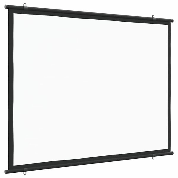 A apresentar a imagem do produto 1 de 7