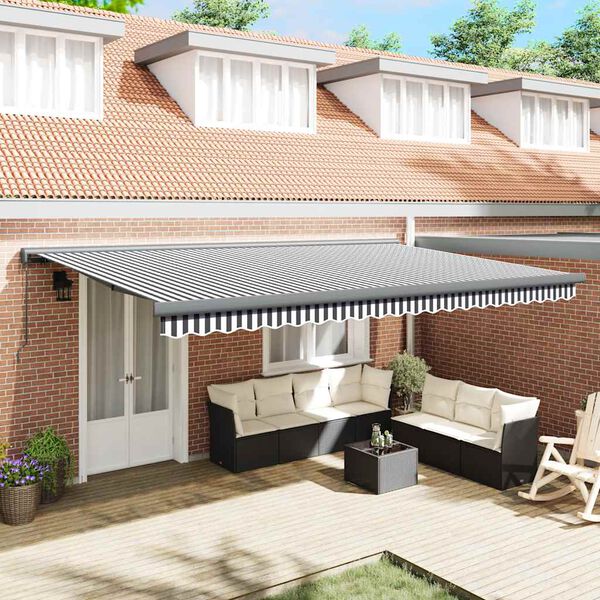 A apresentar a imagem do produto 1 de 9