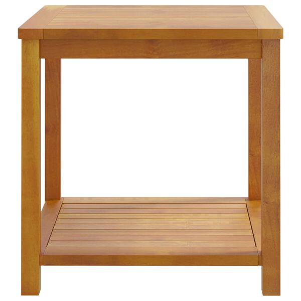 A apresentar a imagem do produto 3 de 6