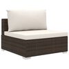 Imagem em miniatura do produto 5 de 15