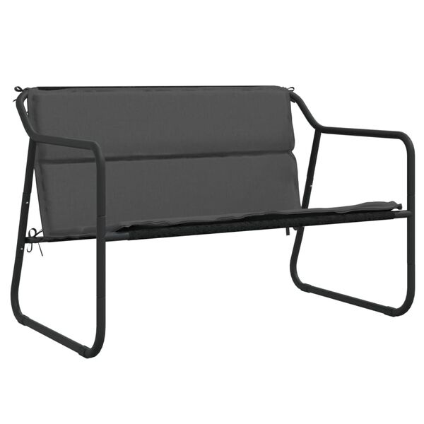 A apresentar a imagem do produto 1 de 10