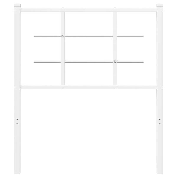 A apresentar a imagem do produto 3 de 6