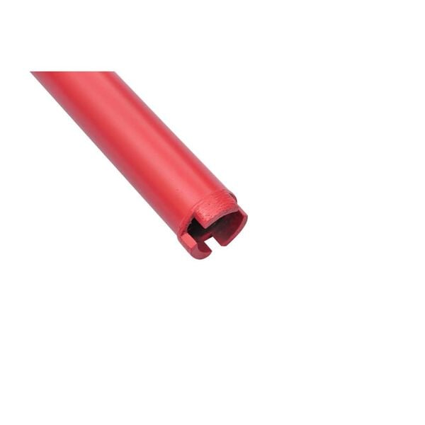 A apresentar a imagem do produto 3 de 4