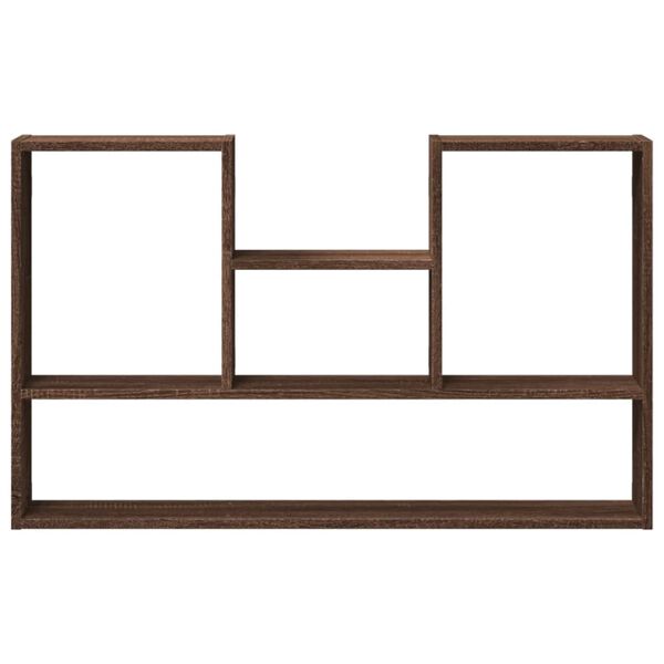 A apresentar a imagem do produto 4 de 10