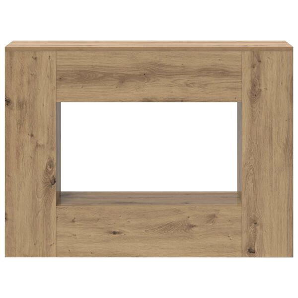 A apresentar a imagem do produto 4 de 8