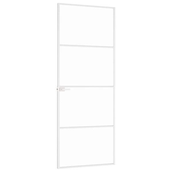 A apresentar a imagem do produto 4 de 9