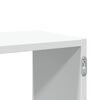 Imagem em miniatura do produto 9 de 11