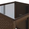 Imagem em miniatura do produto 9 de 11