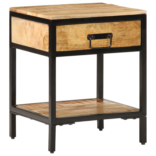 A apresentar a imagem do produto 3 de 12