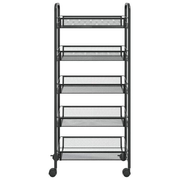 A apresentar a imagem do produto 3 de 7