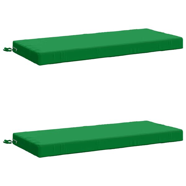 A apresentar a imagem do produto 1 de 11