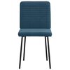 Imagem em miniatura do produto 4 de 9
