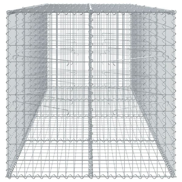 A apresentar a imagem do produto 4 de 7
