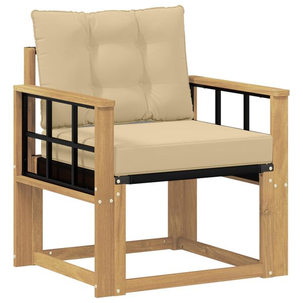 A apresentar a imagem do produto 1 de 10