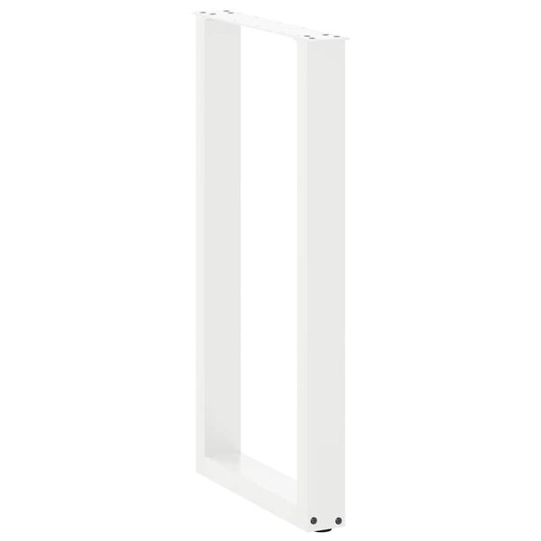A apresentar a imagem do produto 4 de 10
