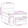 Imagem em miniatura do produto 10 de 10