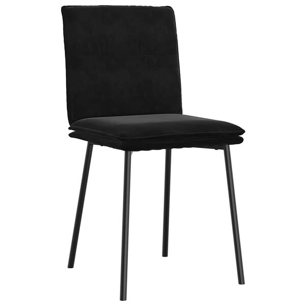 A apresentar a imagem do produto 3 de 9
