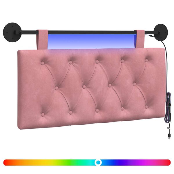 A apresentar a imagem do produto 1 de 13