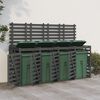 Imagem em miniatura do produto 2 de 13