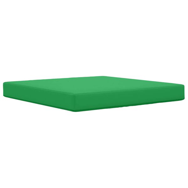 A apresentar a imagem do produto 1 de 7