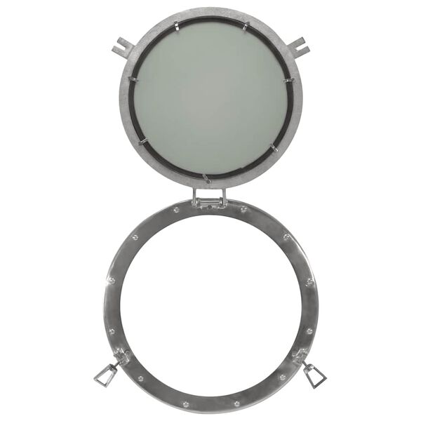 A apresentar a imagem do produto 4 de 7