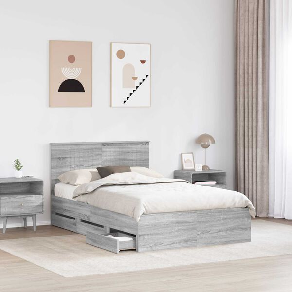A apresentar a imagem do produto 3 de 14