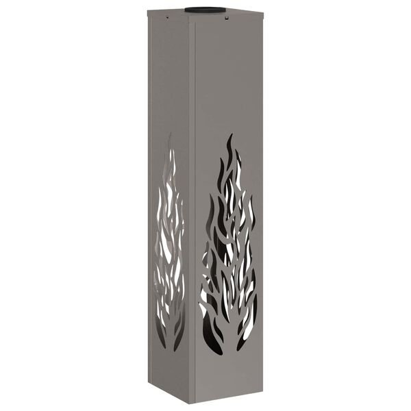 A apresentar a imagem do produto 4 de 16