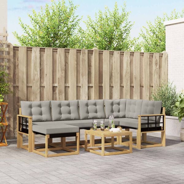 A apresentar a imagem do produto 2 de 13