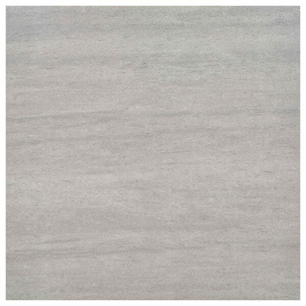 A apresentar a imagem do produto 3 de 6