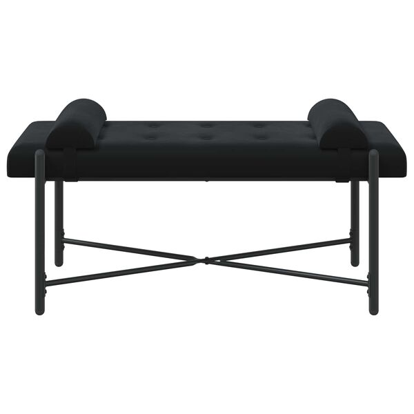 A apresentar a imagem do produto 3 de 8