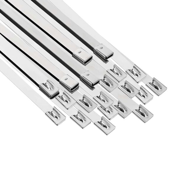 A apresentar a imagem do produto 1 de 9
