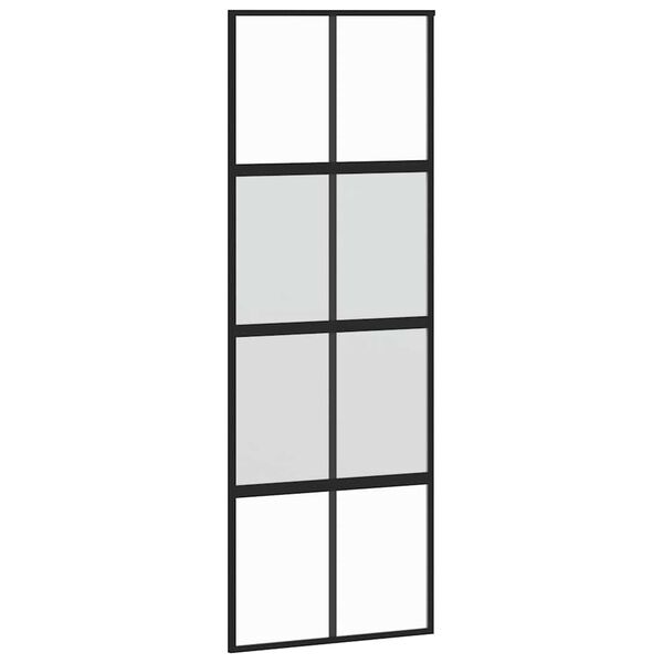 A apresentar a imagem do produto 1 de 10