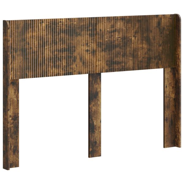 A apresentar a imagem do produto 1 de 10