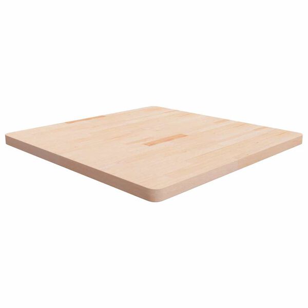 A apresentar a imagem do produto 1 de 4