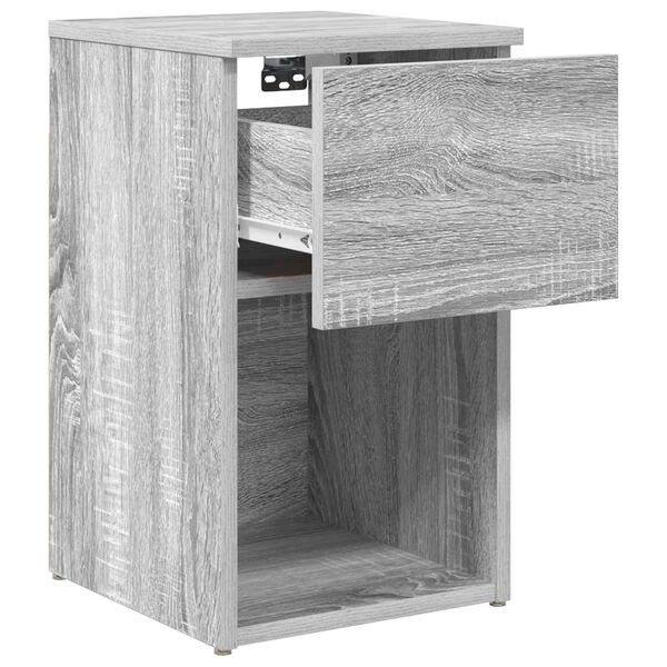 A apresentar a imagem do produto 3 de 9