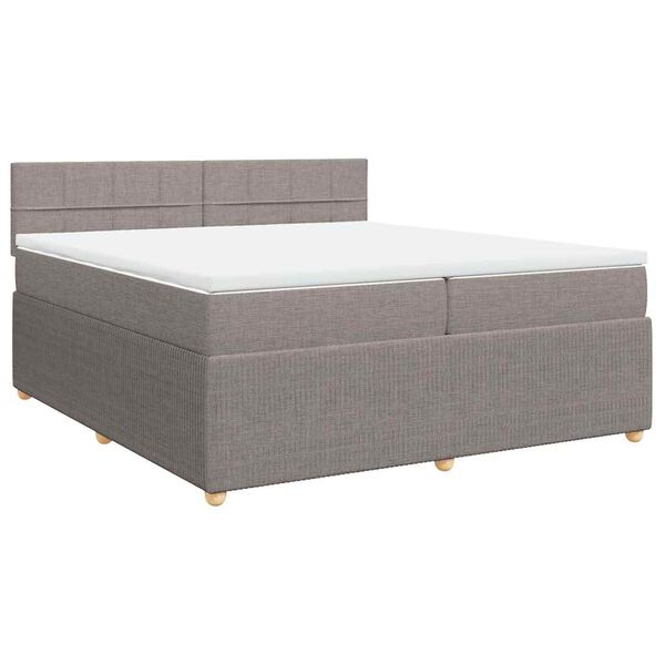 A apresentar a imagem do produto 1 de 13