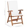 Imagem em miniatura do produto 12 de 12