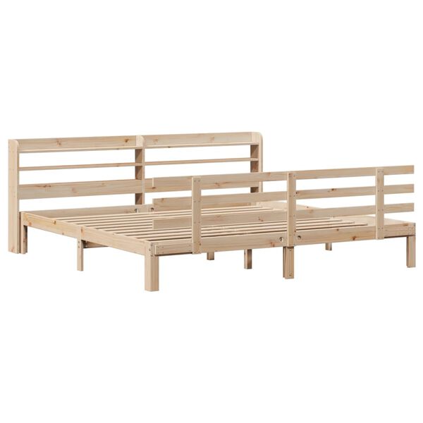 A apresentar a imagem do produto 3 de 11