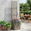 Imagem em miniatura do produto 2 de 11