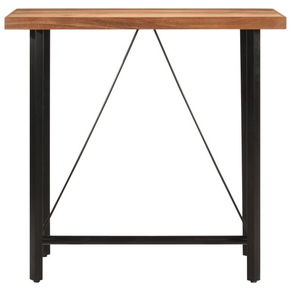 A apresentar a imagem do produto 2 de 8