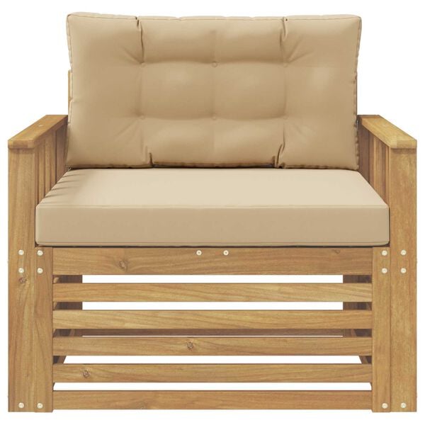 A apresentar a imagem do produto 3 de 8